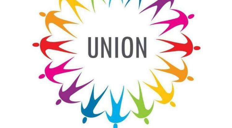 19 ديسمبر مليونيات تحرير الخرطوم