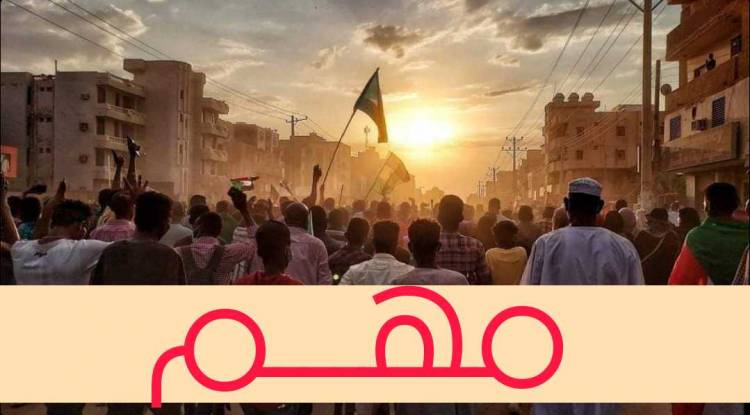 حملة إعلامية لسن قانون حماية الطبيب والكوادر الطبية والصحية